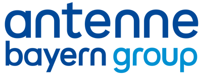 Antenne Bayern Group Logo