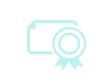 Datei-Icon mit Auszeichnung