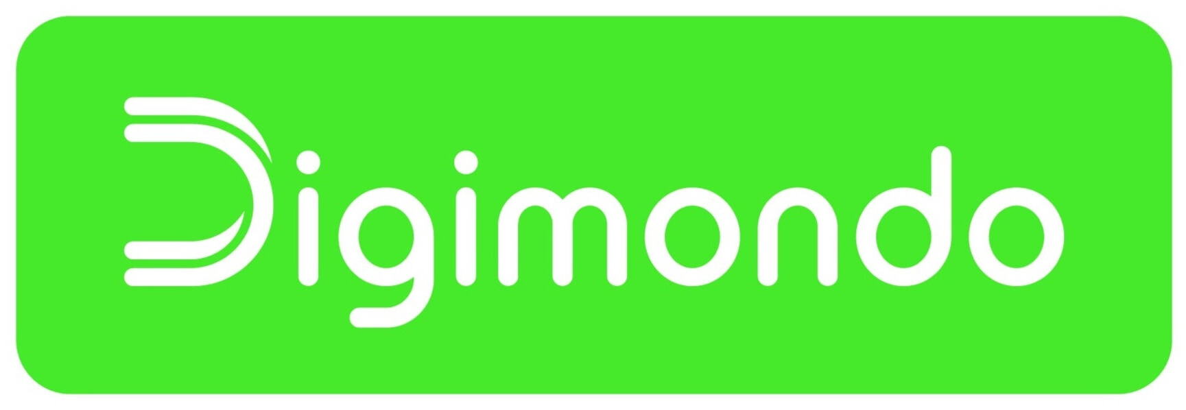 Digimondo
