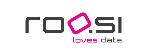 logo_roosi_loves_data-2
