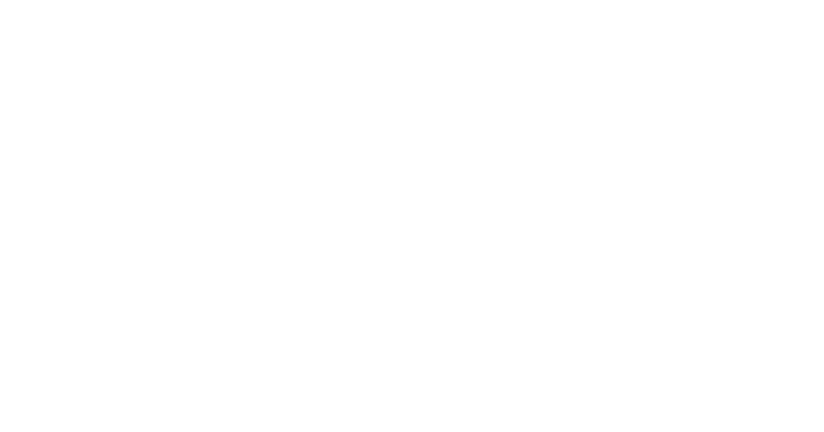 logo_transparent-weiss