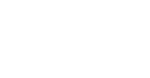 logo_transparent-weiss logo_transparent-weiss