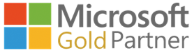 microsoft-gold-partner