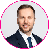 Marc_rund-1