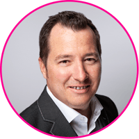 Ralf_neu Ralf_neu