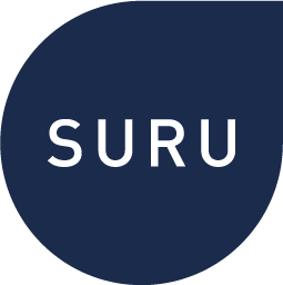 SURU_Logo