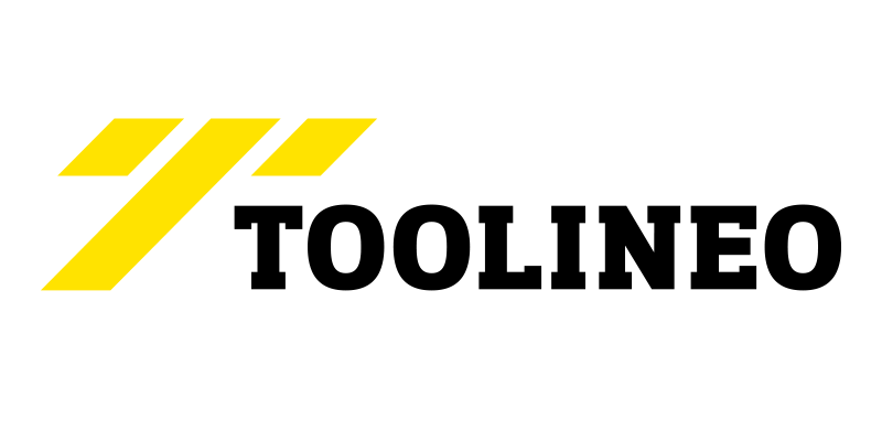 Toolineo_Logo