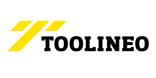 Toolineo_Logo