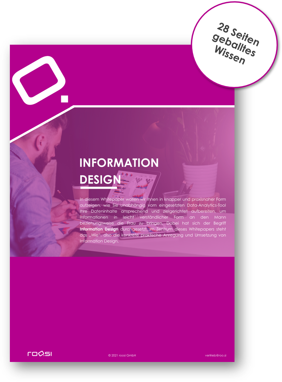 Whitepaper-Information-Design_Header-3