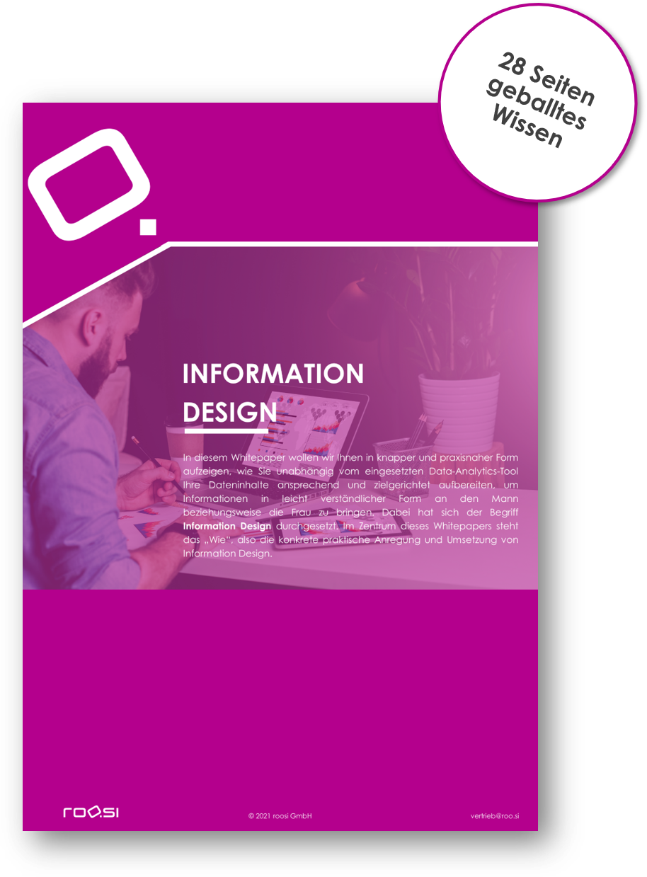Whitepaper-Information-Design_Header-3 Whitepaper-Information-Design_Header-3