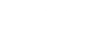 Microsoft Solutions Partner