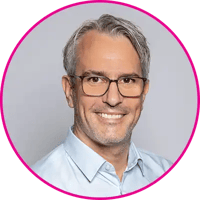 Florian-Schwaiger