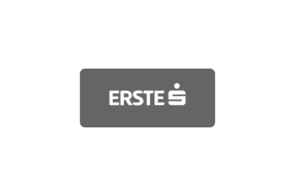 Erste