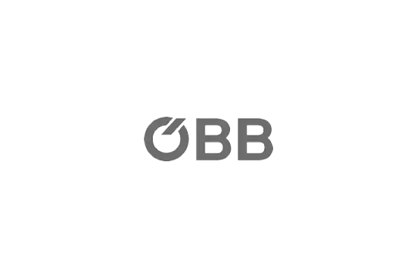 OEBB