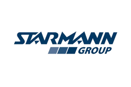 starmann-trans