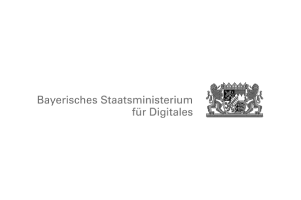 Bay-Staatsministerium-Digitales