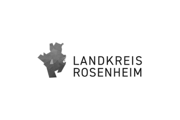 Landkreis-Rosenheim