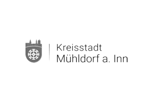 Muehldorf