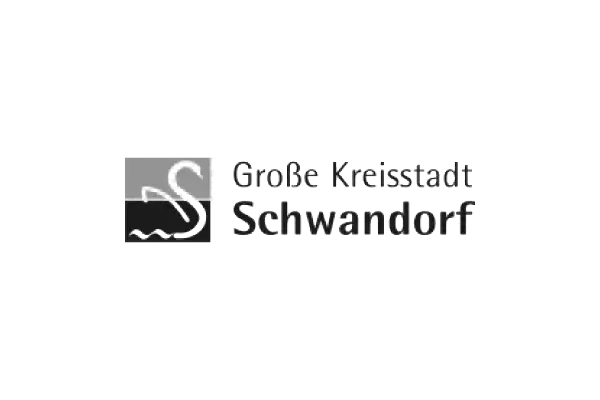 Schwandorf