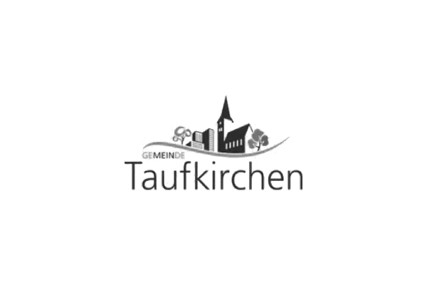 Taufkirchen