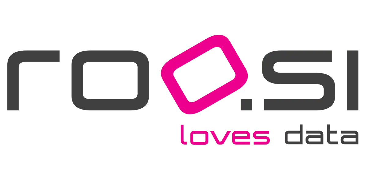 roosi-black-trans