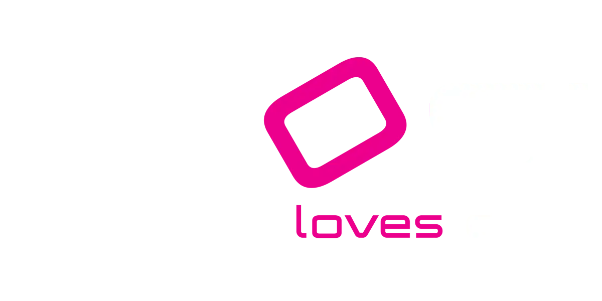 roosi-weiss-trans