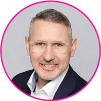 andreas_kontalis