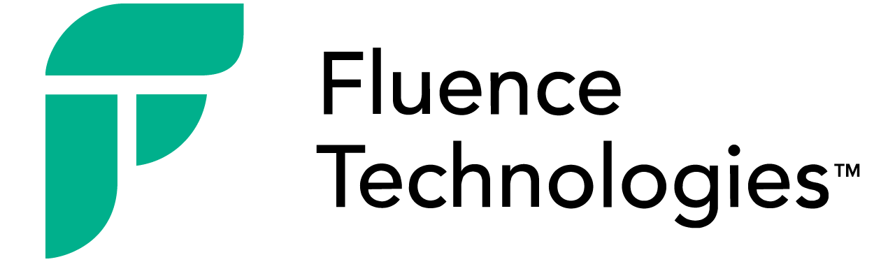 fluence-technologies