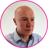 gary_crawford