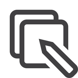 icons8-compose-256-2