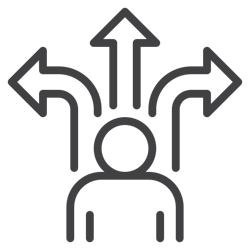 icons8-direction-512