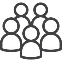 icons8-personen-250