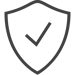 icons8-sicherheit-500