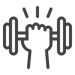 icons8-stark-250-2