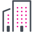 icons8-unternehmen-256