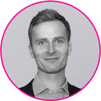 jonas_thiel_digimondo