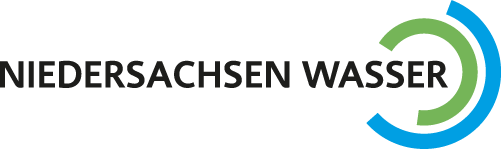logo-1.png