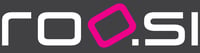 logo_blackbackground