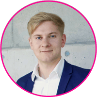 lukas_kreer_starmann