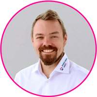 malko_bischke_smartdataworx