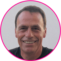 manfred_gaspers_akdb manfred_gaspers_akdb