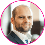 martin_kasper_2