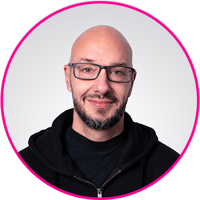 oliver_antosch oliver_antosch