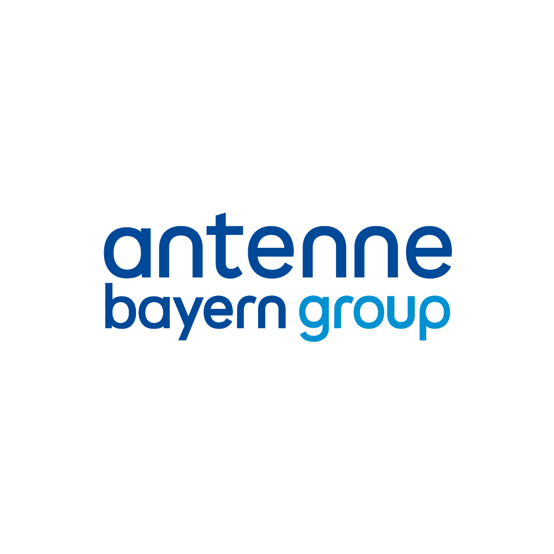 roosi_Kundenreferenz_Antenne_Bayern_Group