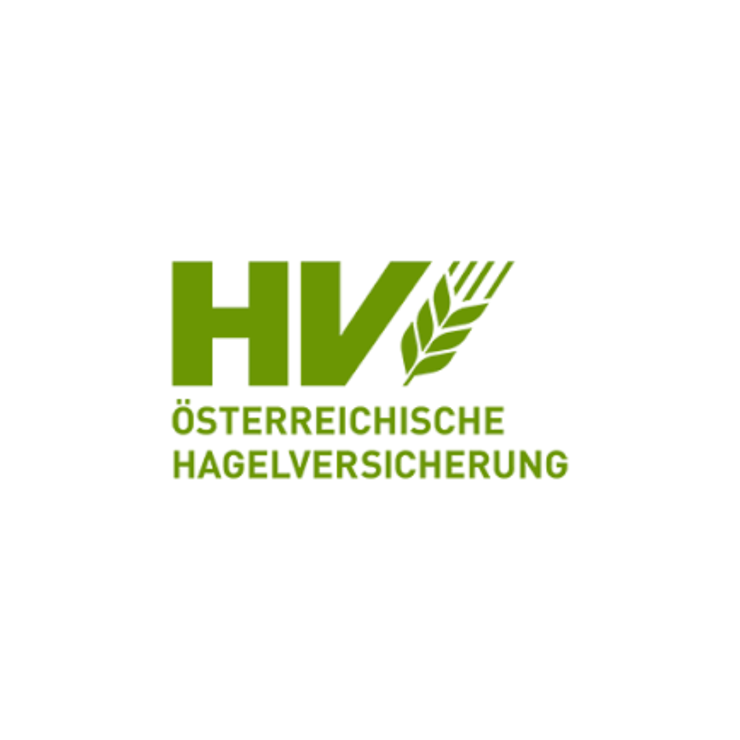 roosi_Kundenreferenz_Oesterreichische_Hagelversicherung-1