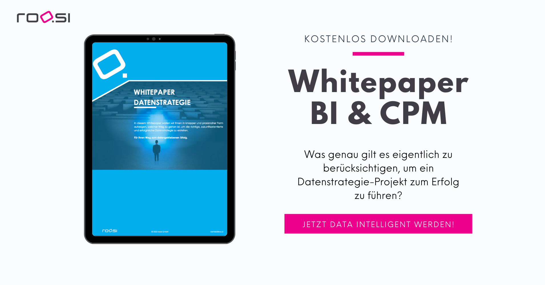 roosi_Whitepaper_Datenstrategie_Download
