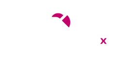 sdx-logo-w_rot sdx-logo-w_rot