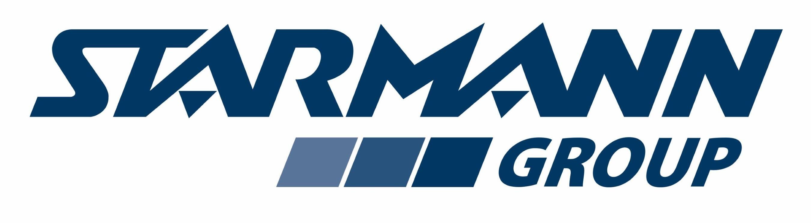 starmann-group-logo-ohne-claim-neu