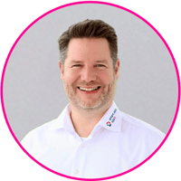 stephan_baecker_smartdataworx