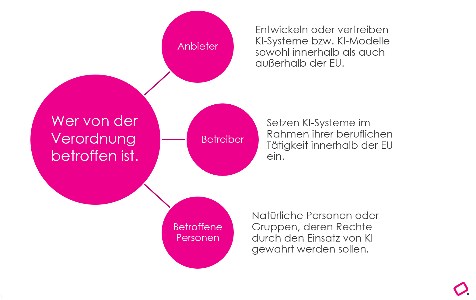 undefined-Jul-28-2025-10-18-30-6538-AM
